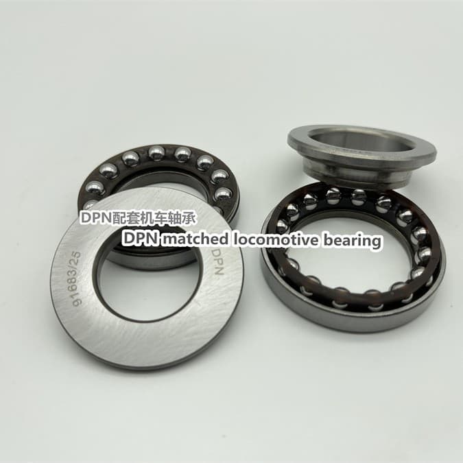For Yamaha RD125 RD200 RD250 RD350 RD400 Motorcycle Steering Bearing