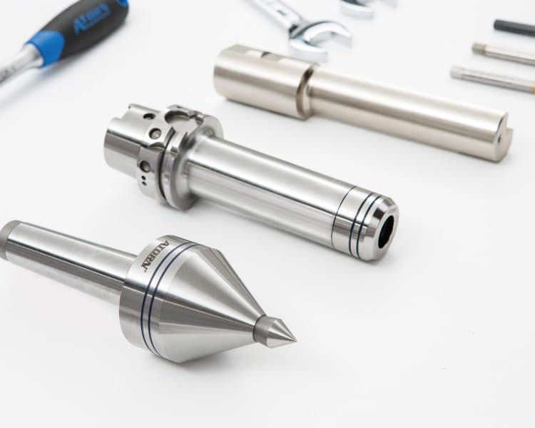 atorn, made in Germany, 50941025 high-precision torque wrench, 2.5 - 25 Nm.