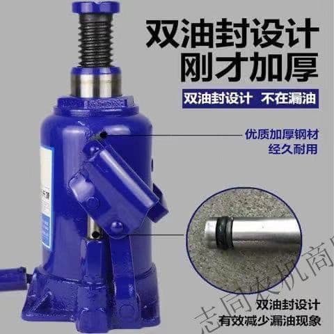 Alibaba-1688 product cannot be viewed or has been removed