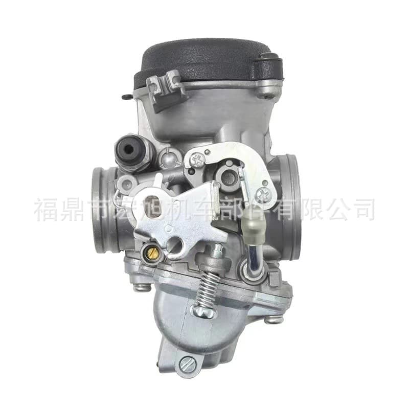 Carburetor for PULSAR150 Rouser150 India BAJAJ150/TVS Motorcycle Dirt Bike