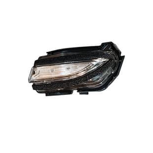 For Chevrolet Equinox Side Mirror Turn Signal Light 2017 - 2023 Model