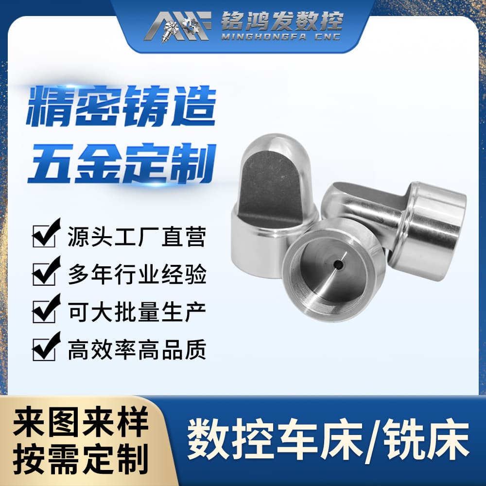 Cross-border Hot Sale CNC Custom E-Bike Brake Disc 180/160/200/220, Motorcycle Brake Rotor