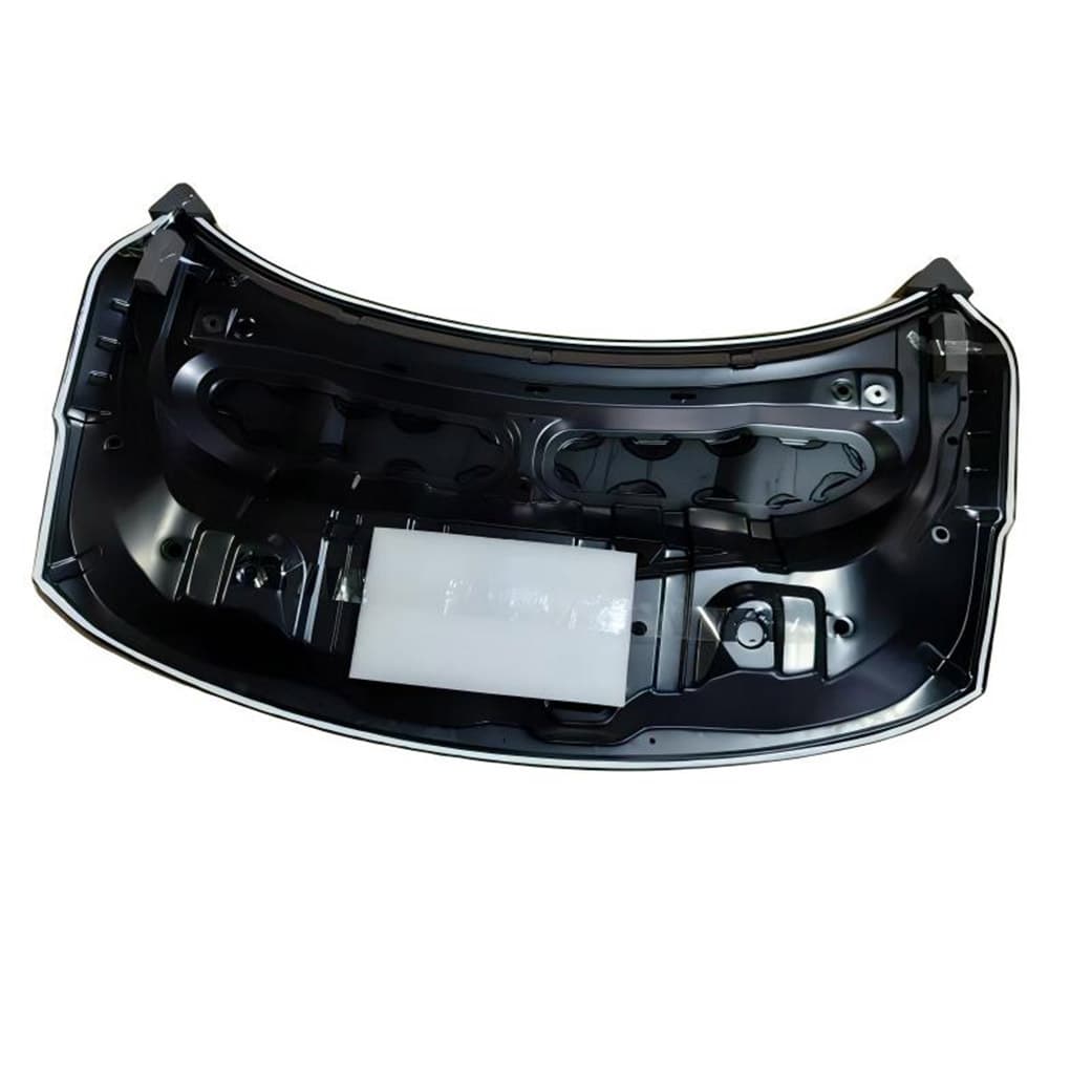 For 2014 Nissan Sunny NE7Z Hood NISSAN SUNNY NE7Z 2014 HOOD
