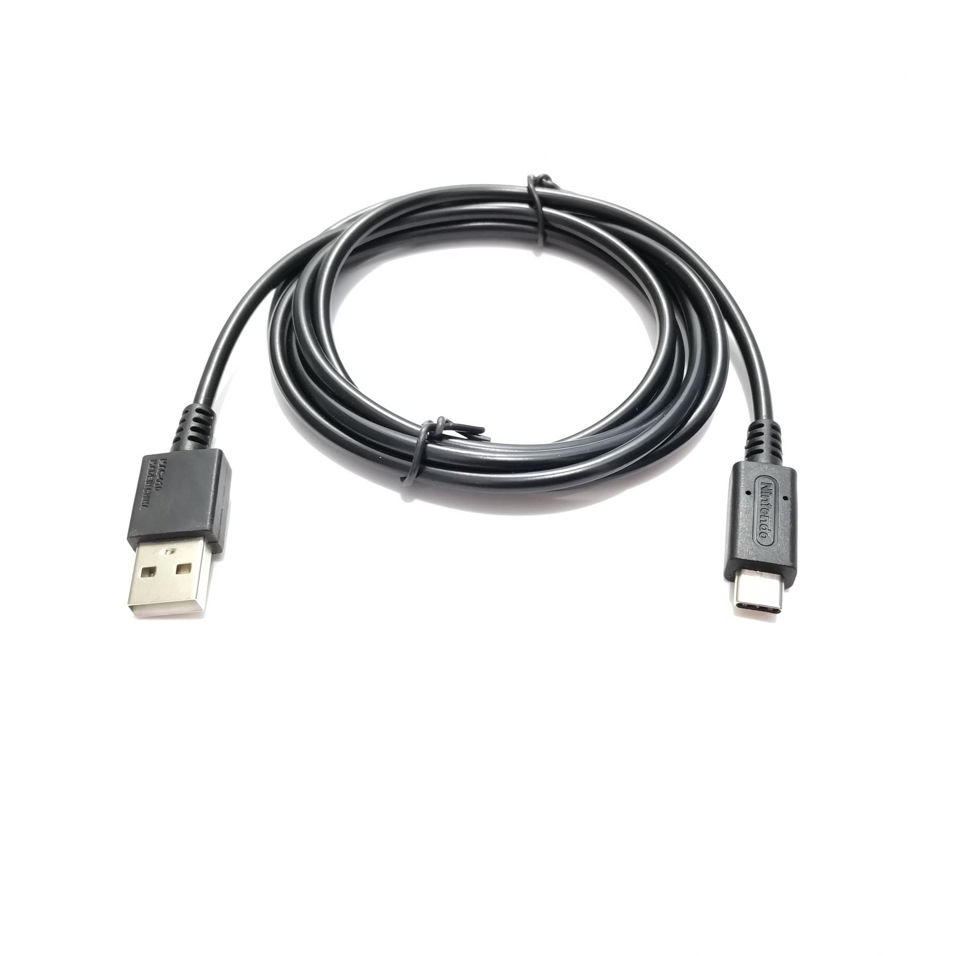 Switch Lite Data Cable NX NS LITE Charging Cable 1.5M Switch Data Cable Domestic