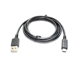Switch Lite Data Cable NX NS LITE Charging Cable 1.5M Switch Data Cable Domestic