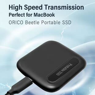 Cross-border Exclusive Upgraded High-Speed SSD Portable Solid State Drive 500GB-16TB Solid State USB Drive 8TB