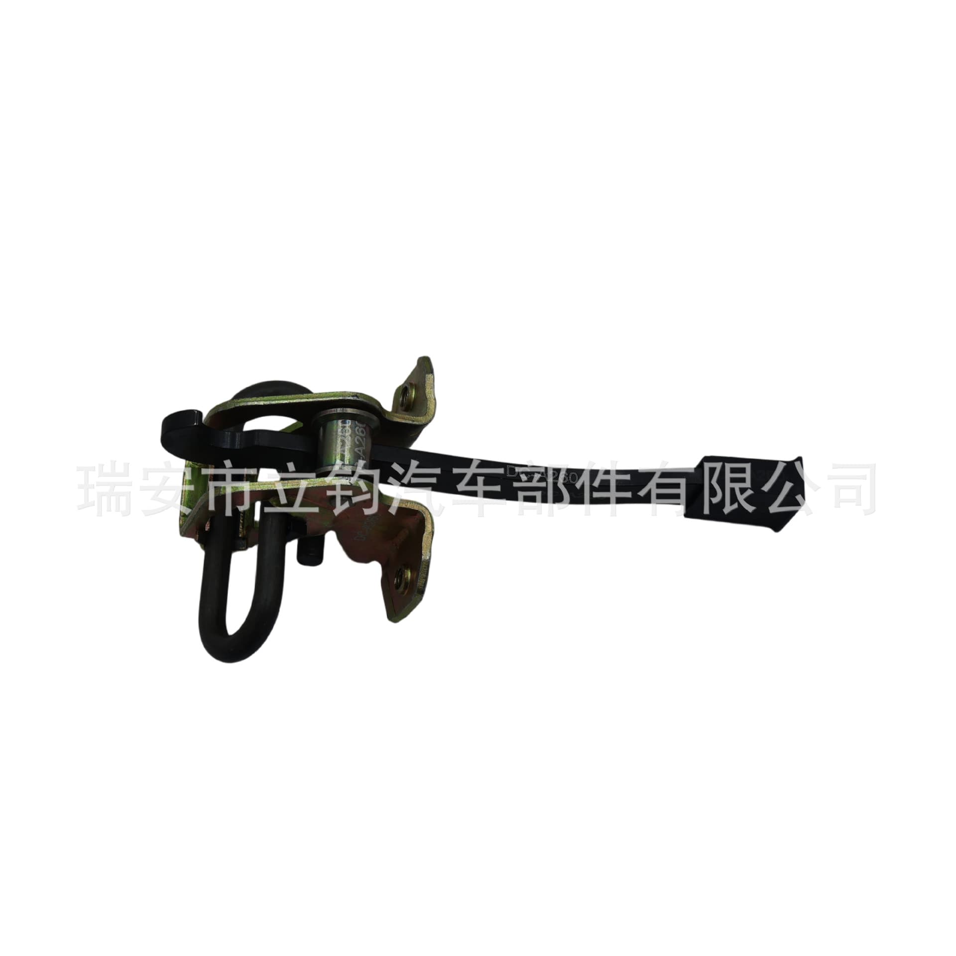For BMW Door Check Strap 51228150098