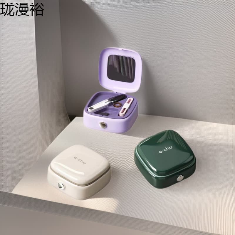 Alibaba-1688 product cannot be viewed or has been removed