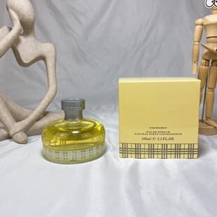 Vietnamese formal perfume Weekend for women Eau de Toilette 100ml wholesale advantage one-piece drop shipping Vietnamese perfume formal