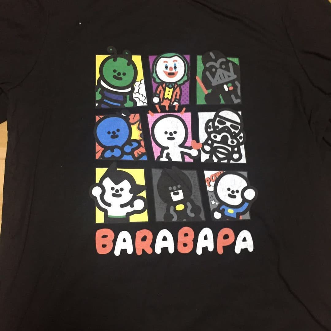 Graduation class uniform T-shirts, cultural shirts, primary school and kindergarten group uniforms, pure cotton short-sleeved printed logo manufacturers