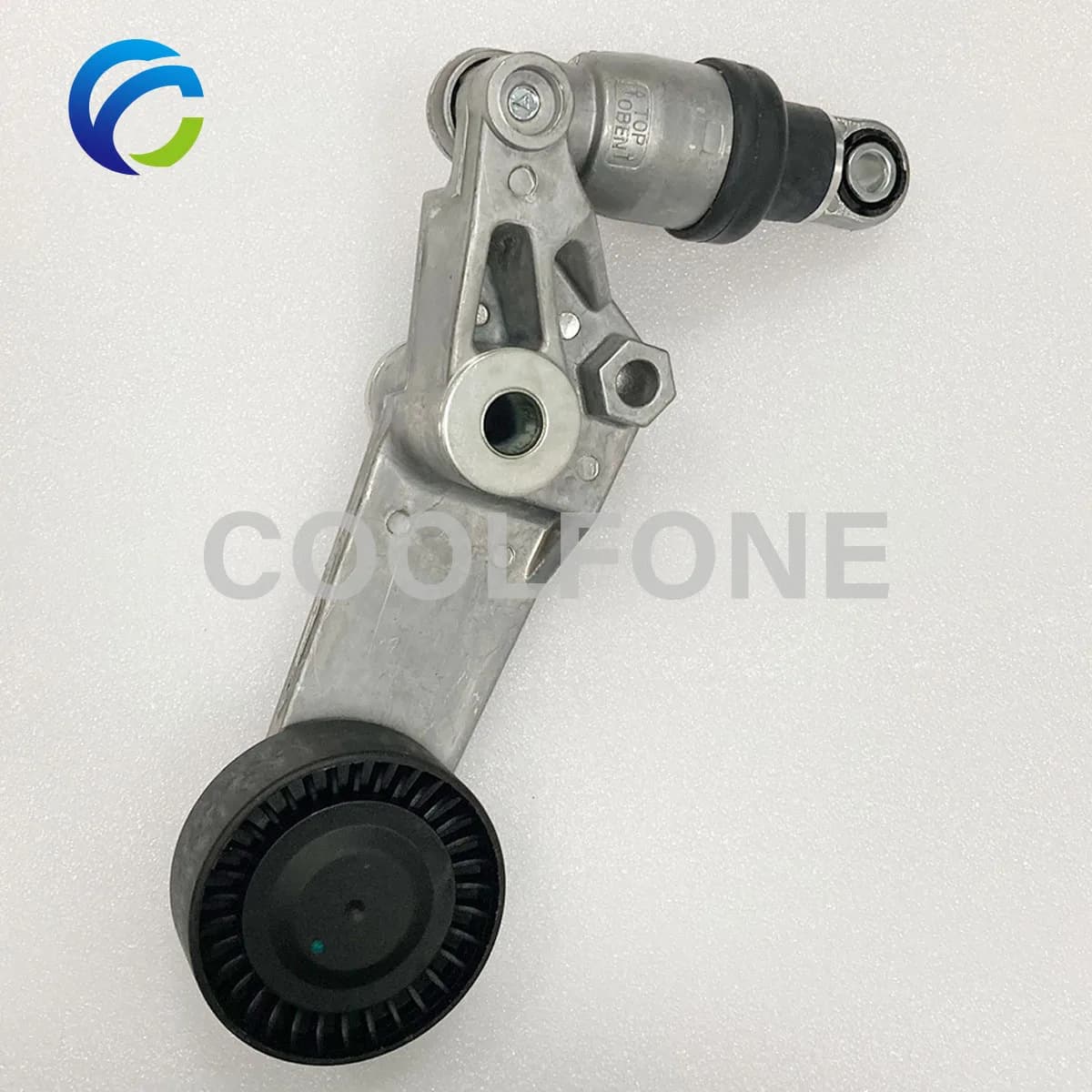 Tensioner Pulley for Toyota CELICA MR 2 III RAV 4 II 16620-22011