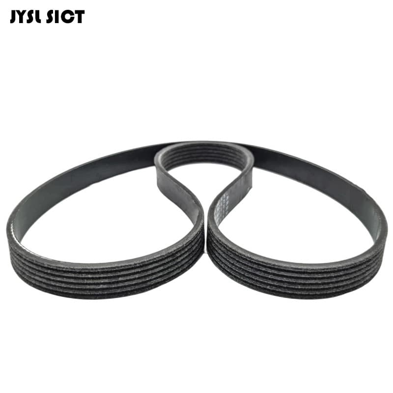 6Pk1175 Is Suitable for Infiniti Fx35 G35 M35 Alternator Belt 11720-4P100