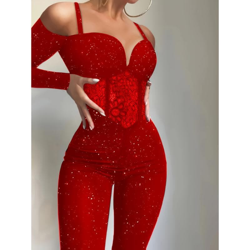 ⑦S 584 Z3656 AliExpress Dropshipping New Shapewear Bodysuit