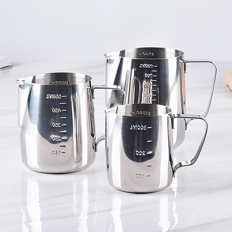 Candle Making Kit DIY Candle Materials Soy Wax Thickened Stainless Steel Wax Melting Pot Wax Melting Cup Set