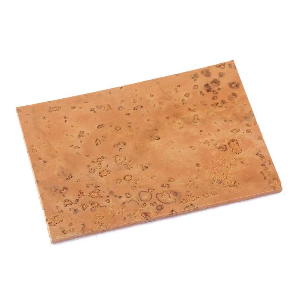 Clarinet Alto Tenor Soprano Saxophone Cork Instrument Neck Cork Strip for Mouthpiece Joint
