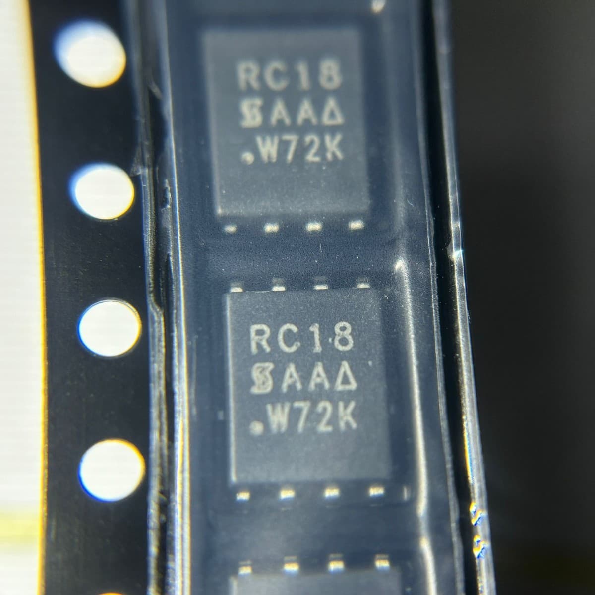 New batch 2G/3G/4G/5G modules A7680C-LANS, original A7680C-LNNY A7680, negotiable price