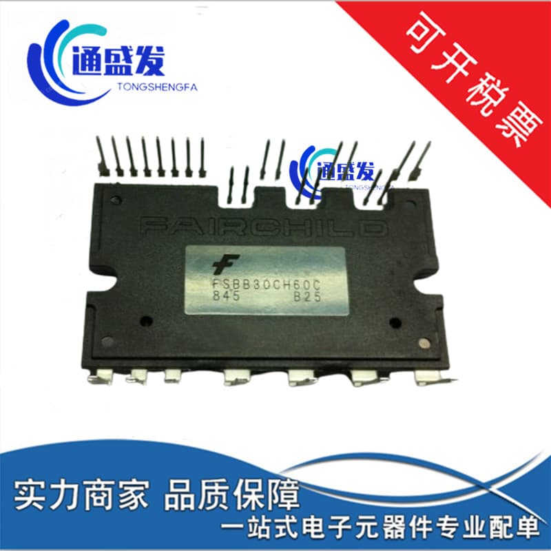 FSBS5CH60AS FSBF5CH60BS FSBS8CH60T FSBS5CH60 New / Pulls Negotiable