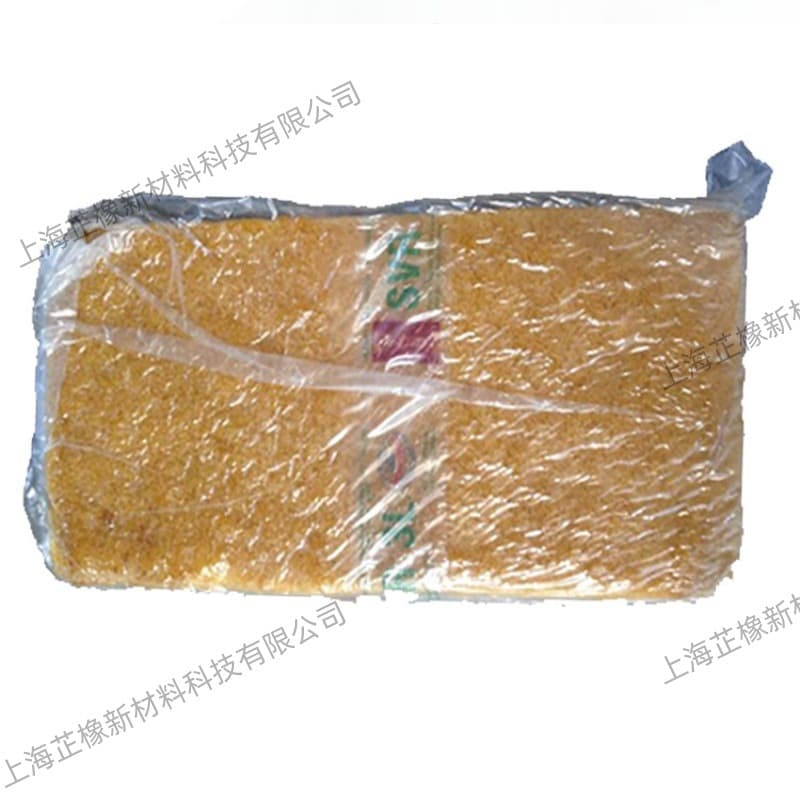 Spot long-term supply of Vietnamese natural rubber, Vietnam 3L 3L natural rubber, Vietnam SVR3L, beautiful goods from large manufacturers