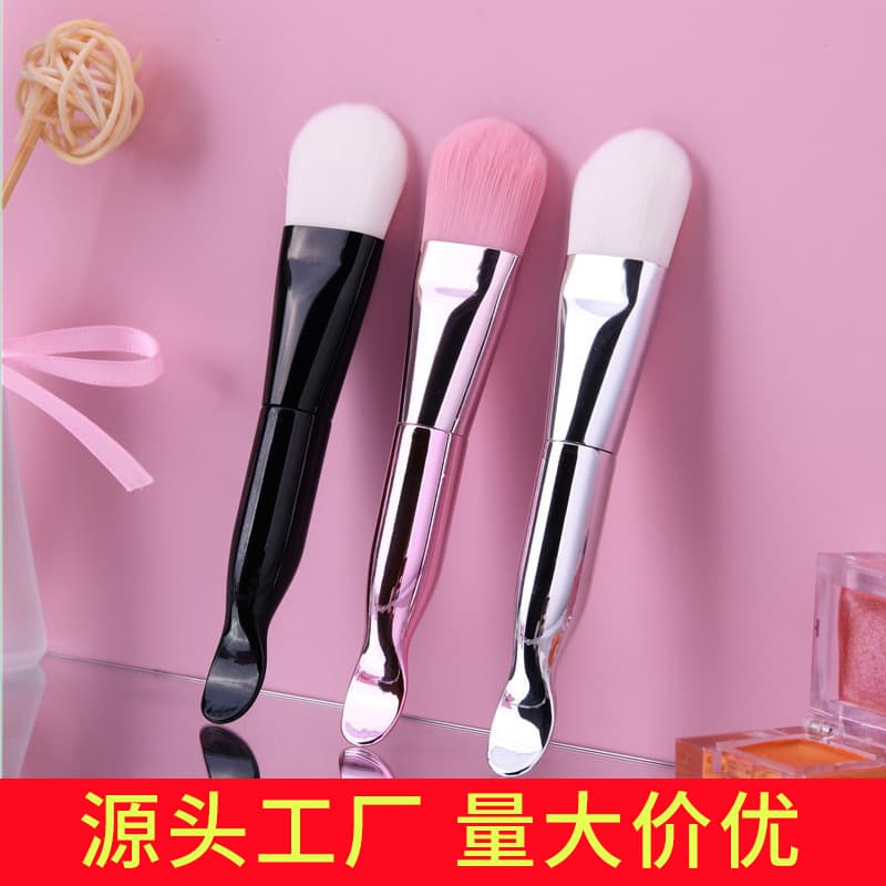 Cosmetic Skin Care Makeup Tools Other Beauty Makeup Tools Pore Cleansing Brush Deep Cleaning Brush Blackhead Removal