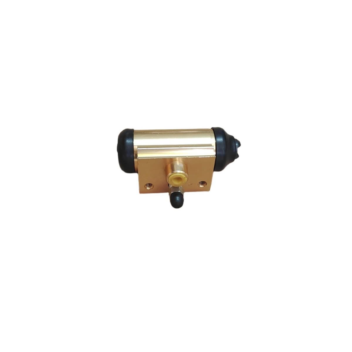 OE 58330-4H000 Automotive Rear Brake Caliper for HYUNDAI H-1/ST
