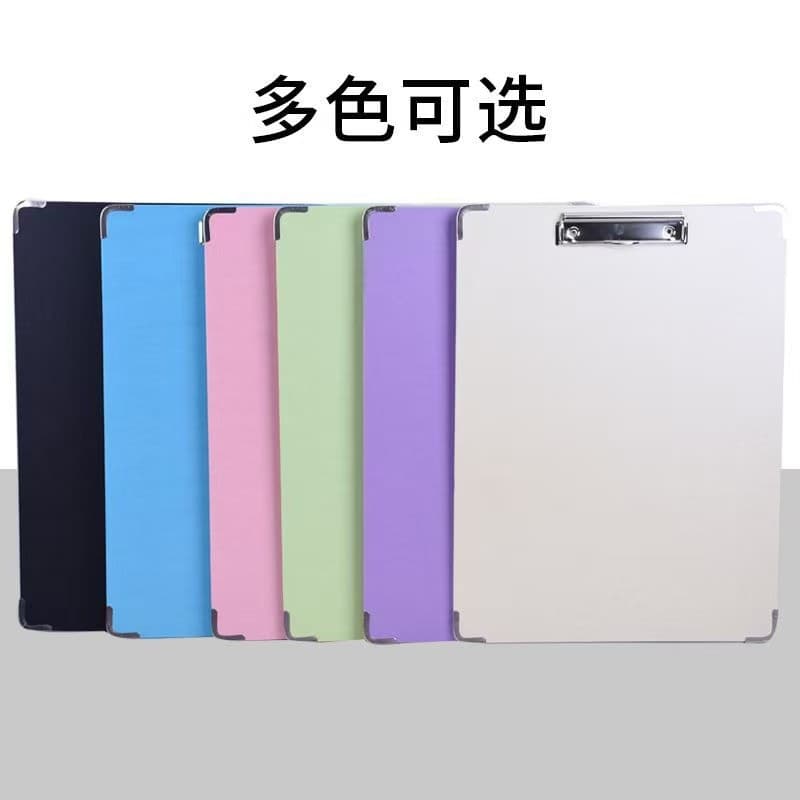 8K sketch board art clip portable sketch painting special sketch board for adults and children sketch hand-painted