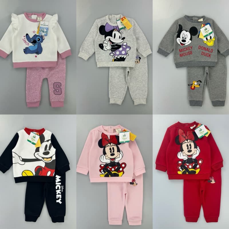 Minimum Order One Set, Pullover Hoodie Set Cross-border Children's Hoodie Set Wholesale Direct Supply