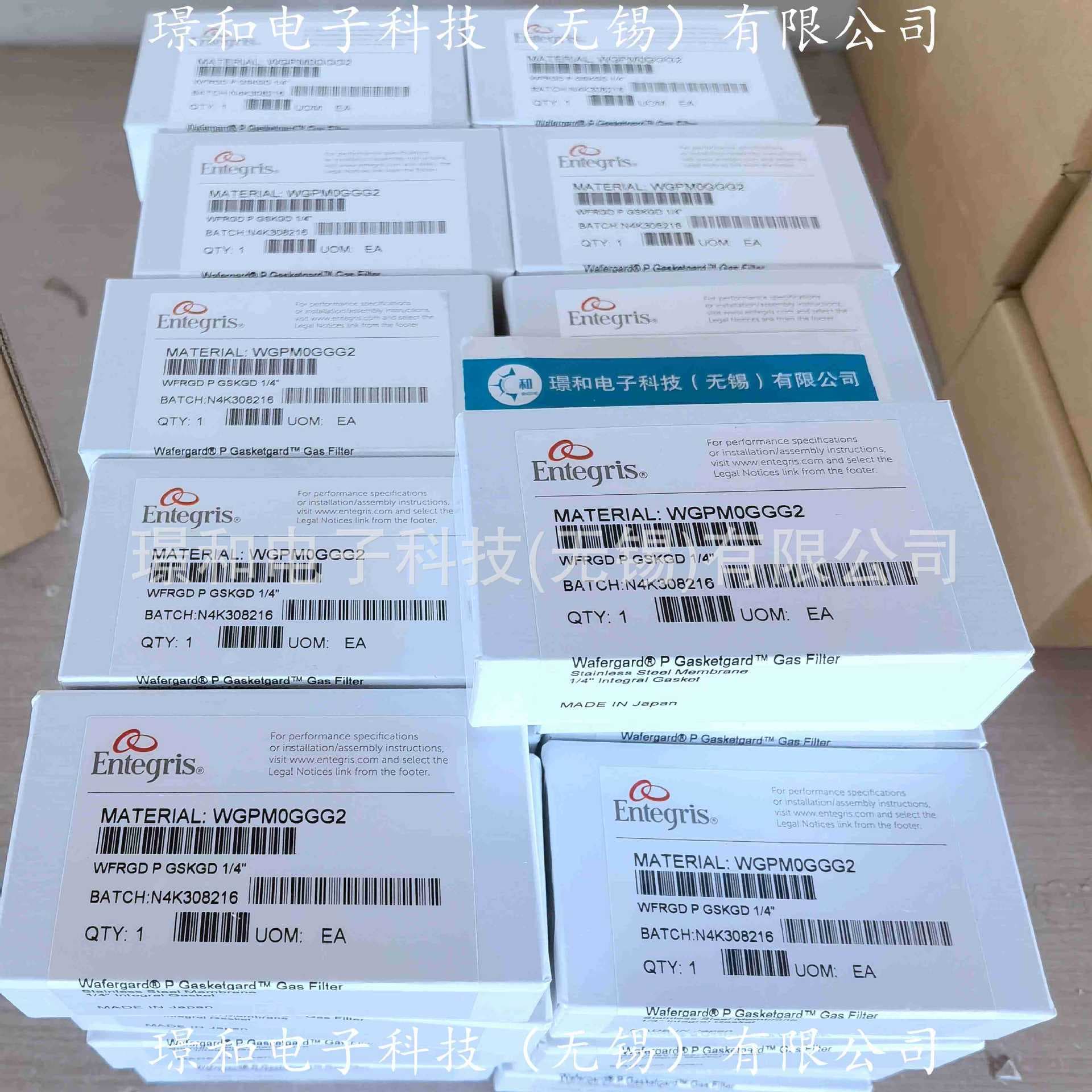 Japan Interface Board Card PCI-4144
