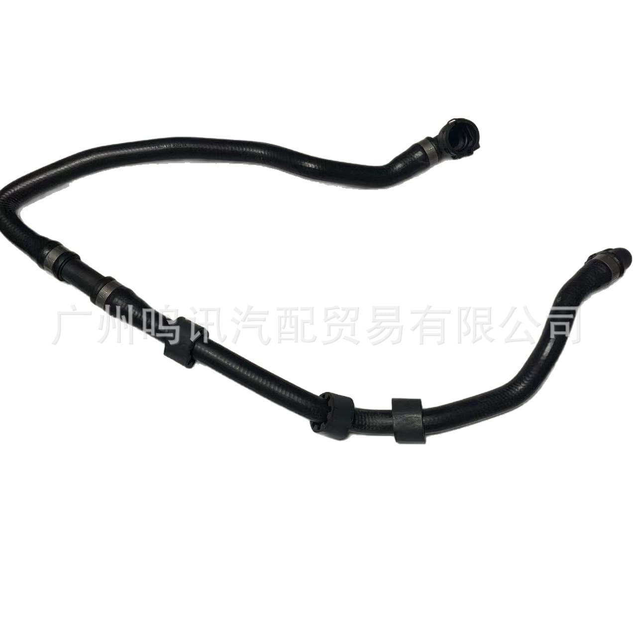 Suitable for BMW 116i 218i 318i Radiator Hose Water Coolant Hose 17128601930