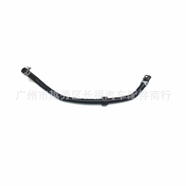 D4B18C012BE D4B1-8C012-BE 11406489 radiator water pipe hose suitable for Ford 1.
