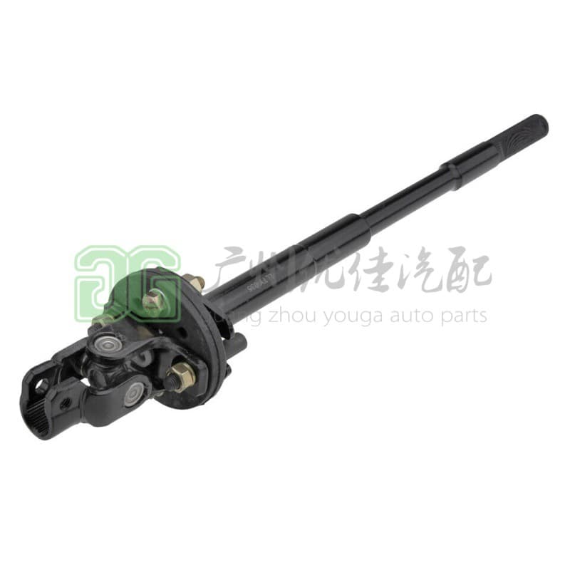 45206-0K010 Is Suitable for Toyota Hilux Steering Gear Steering Shaft