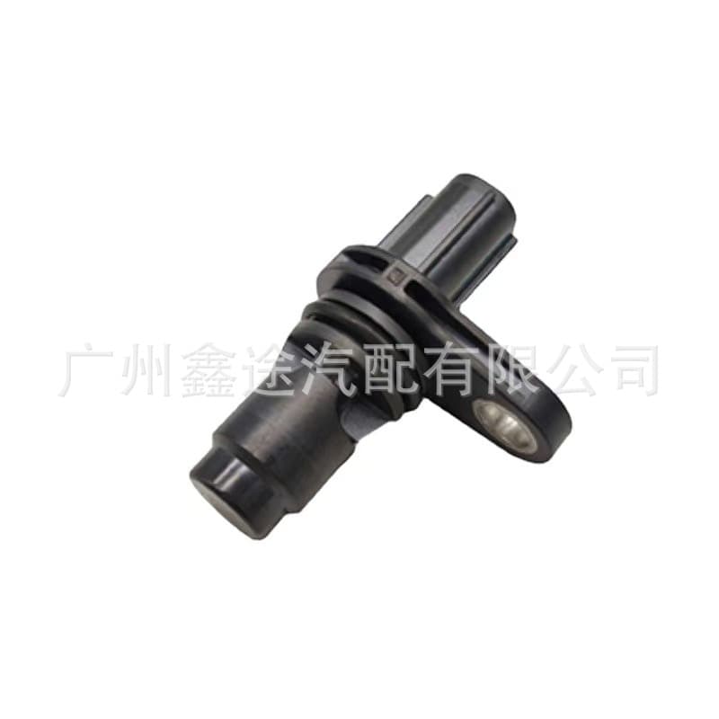 90919-05060 is suitable for crankshaft position sensors used in Toyota Yaris, Vios, Crown, and Corolla.