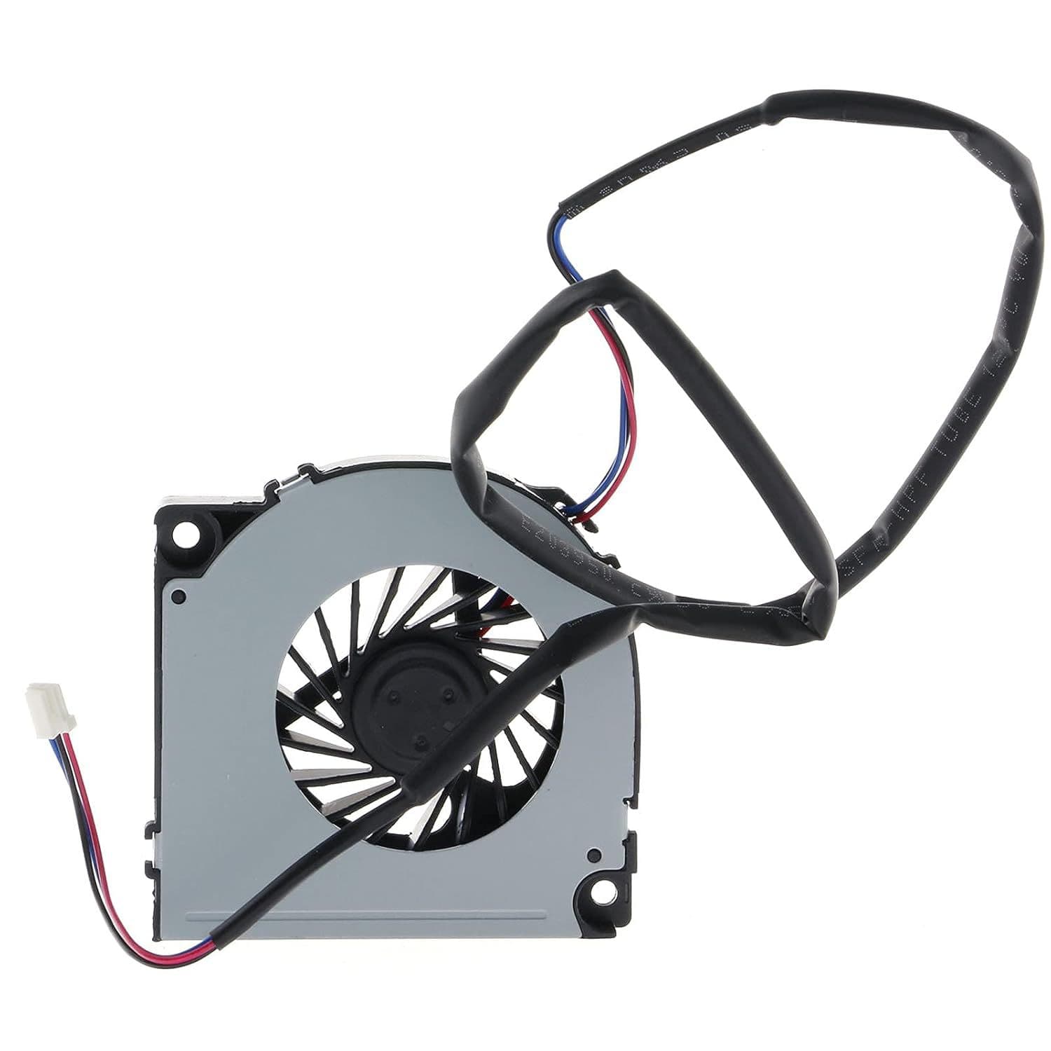 Suitable for HU8800 BN31-00036A BN31-00036B fan KDB04112HB 12V