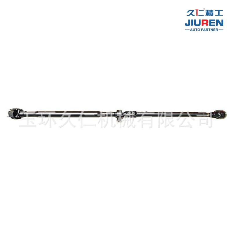 For BMW X3 E83 3.0D, 3.0D M57N2 Front and Rear Propeller Shaft / Drive Shaft 261075