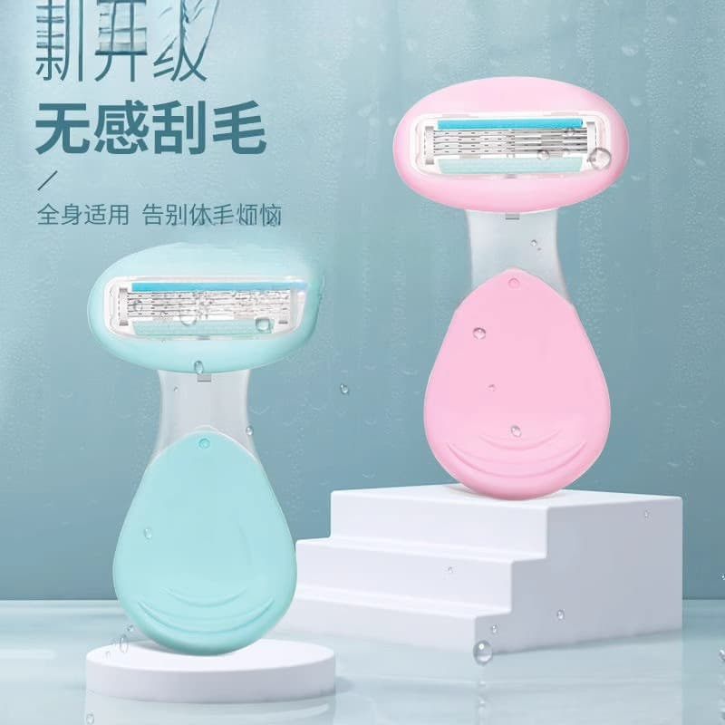 Alibaba-1688 product cannot be viewed or has been removed