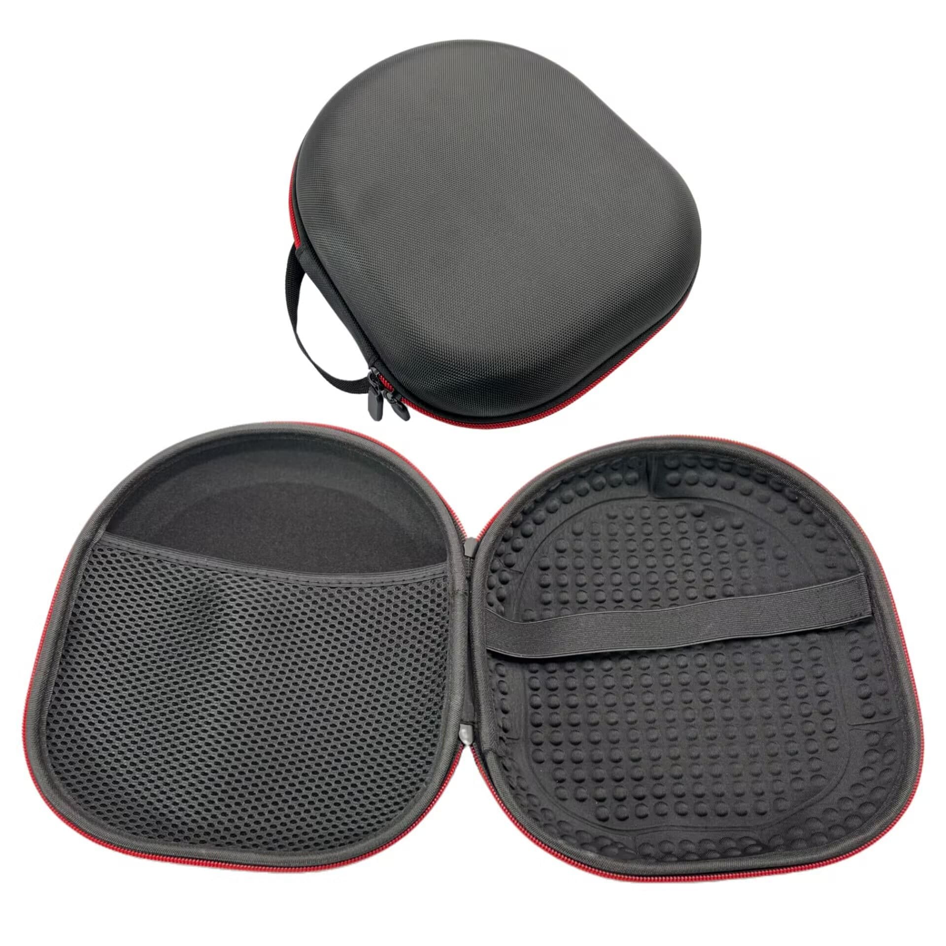 Suitable for SONY Sony INZONE H5 H7 h9 headphone bag portable storage box game headphone bag headset