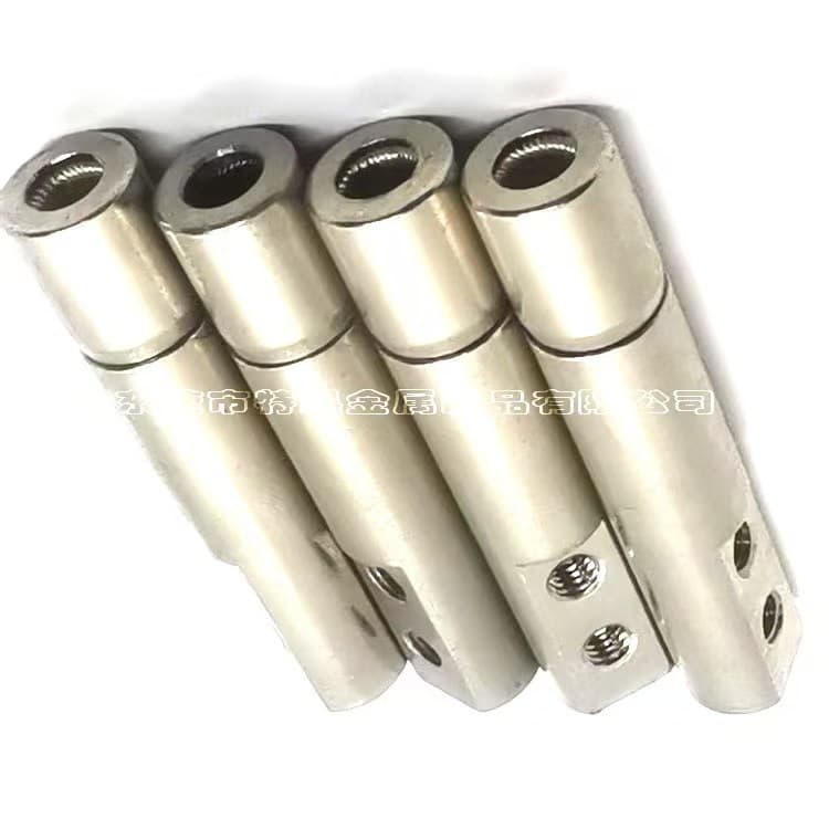 Manufacturer Custom Smart Equipment and Automation Device Connector Pins and Sockets, Low Impedance, Vibration Resistant