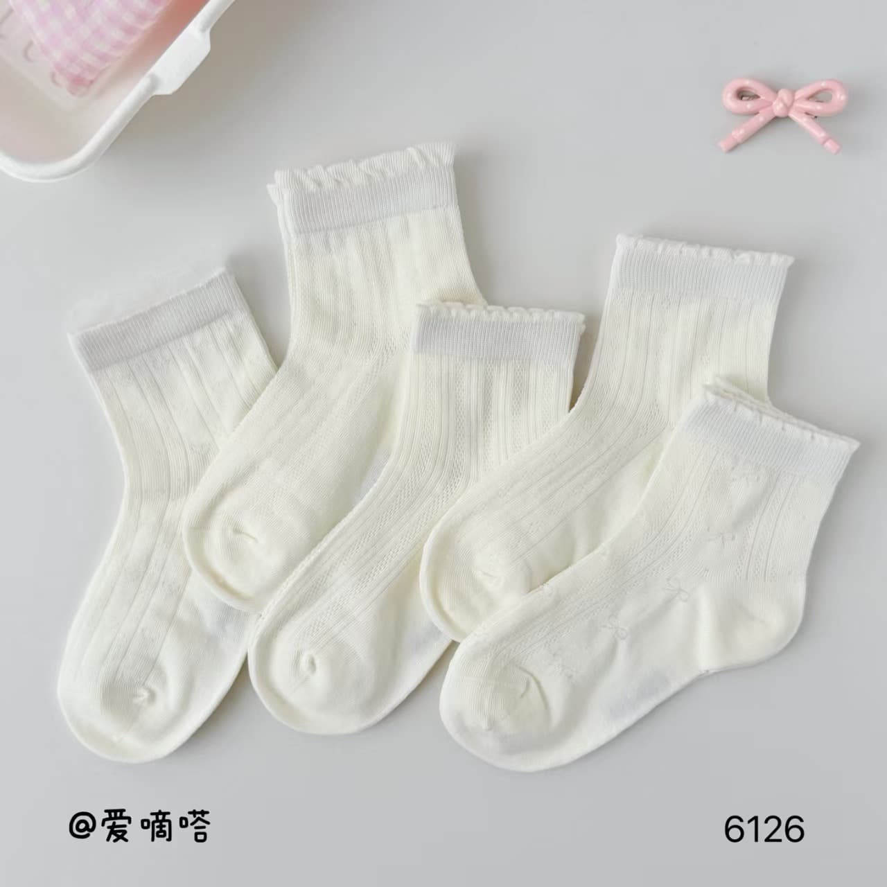 Aidida Spring New Children's Socks, Youth Socks, Men's Socks, Women's Socks, Decorative Socks, Baby Socks, Kids Socks