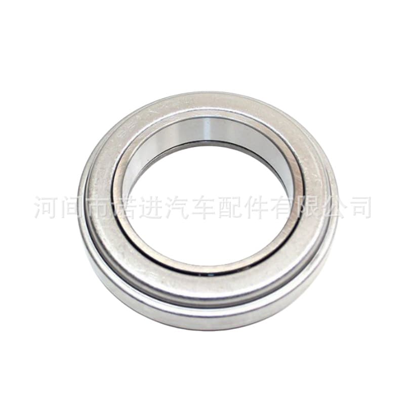New High Quality Durable Clutch Bearing 312421240 31242-1140 31242-1240