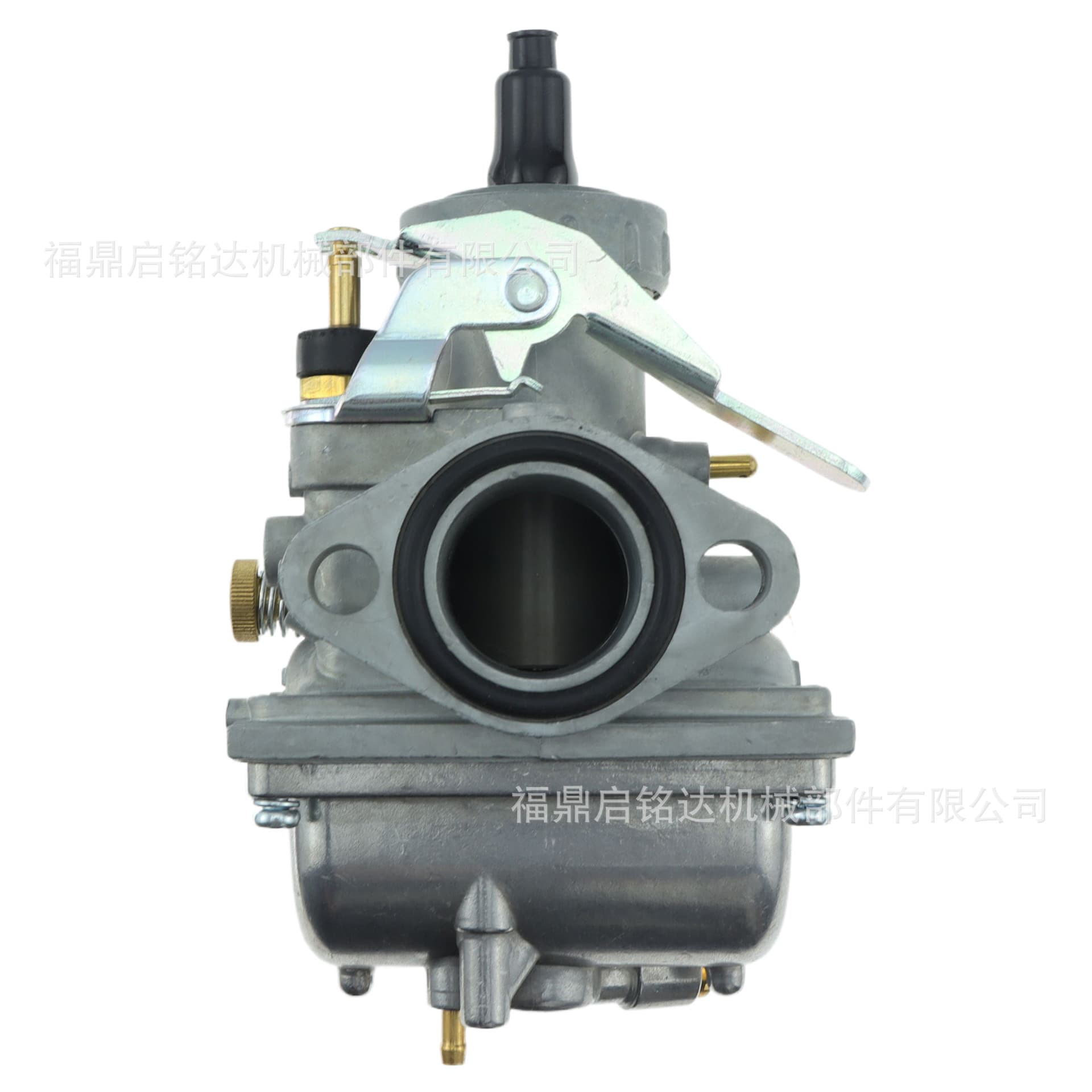 Carburetor for Suzuki Motorcycle TS125 TS125N TC125 DS TS100 DS