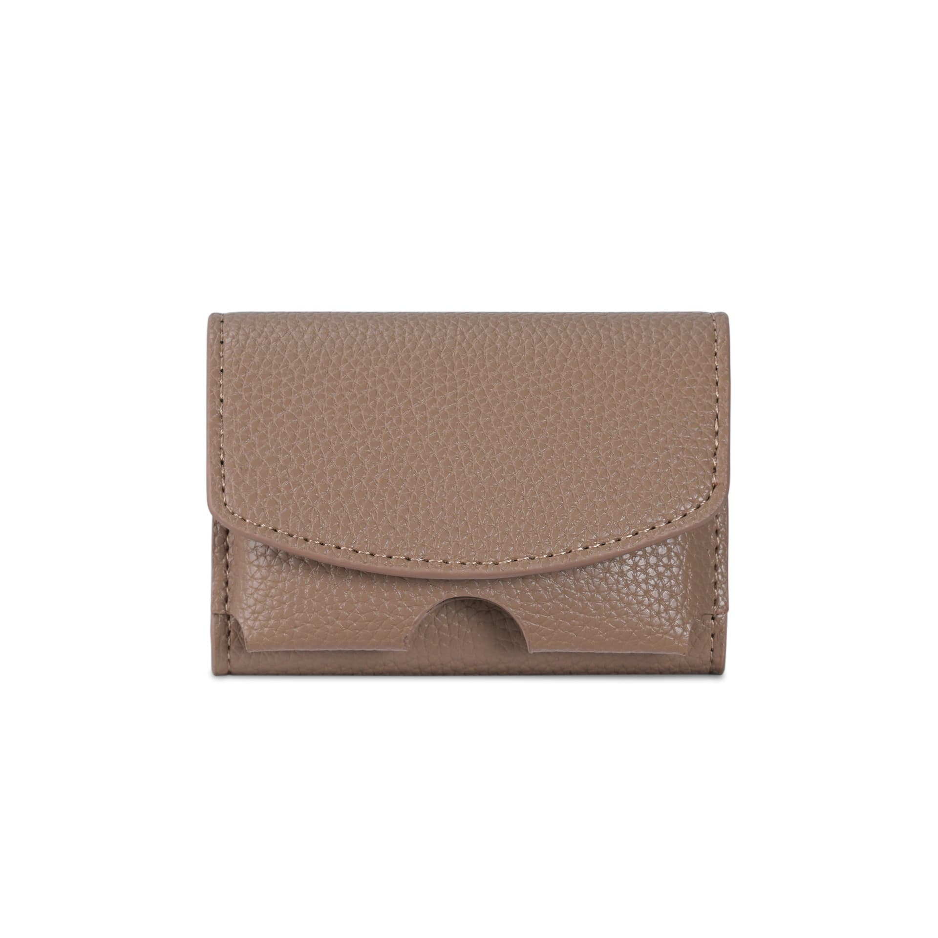 2026 New Women's Wallet Premium Long Wallet Student Women's Ins Style Wallet Clutch