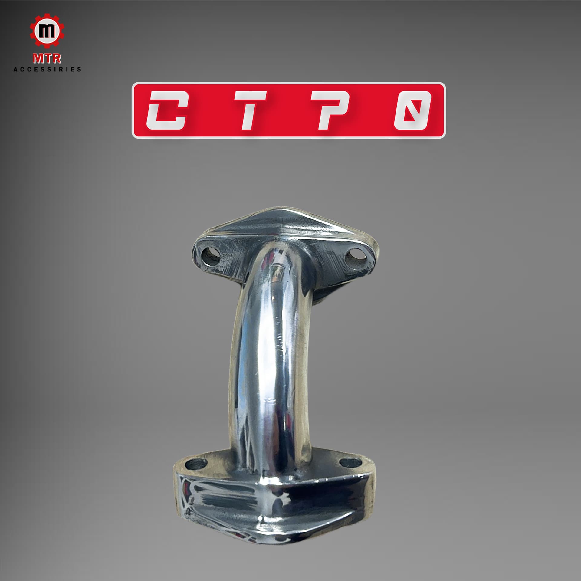 DAX CT70 Intake Manifold Air Intake Pipe DAX Skyteam Parts