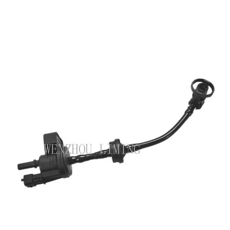 55573017 55566386 5557630 are applicable to the 55 carbon canister solenoid valve of Chevrolet Cruze and Opel.