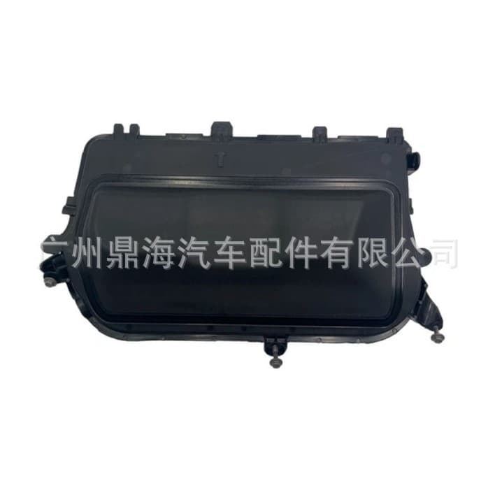 9682444080, 1683664, 1565CQ, 1565.CQ Compatible with Ford Peugeot 2.0
