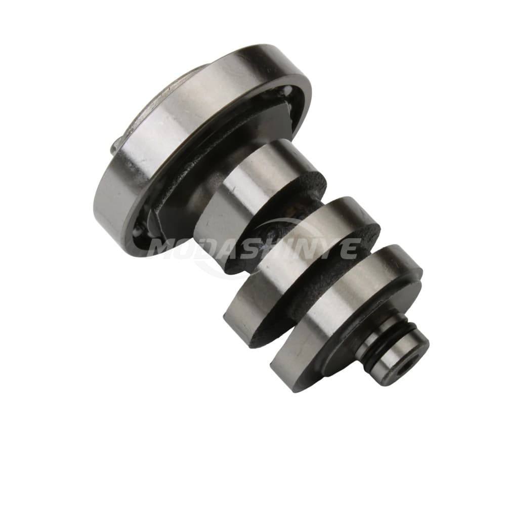 Compatible with Yamaha N-MAX 155 Nmax155 Aerox NVX TDR 155cc Camshaft
