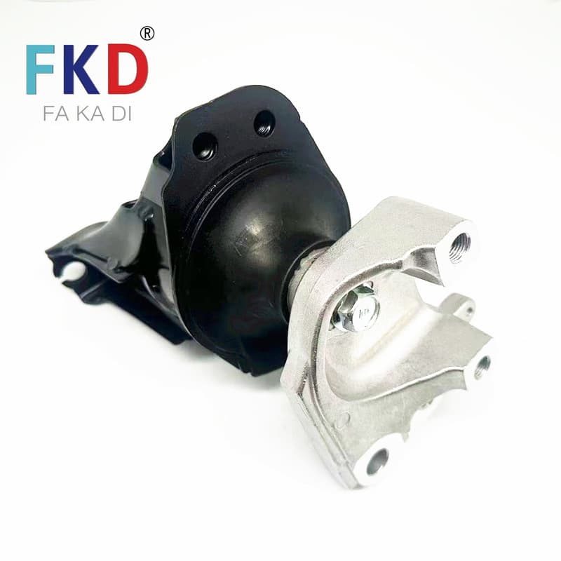 50820-SVB-A04 Engine Side Mount for Honda 2007 Civic Manual Transmission CIVIC