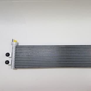 For BMW M3 (F82) 17212284540 Oil Cooler Radiator