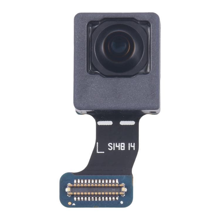 Compatible with Samsung Galaxy S25+ / S25 Ultra SM-S936B / S938