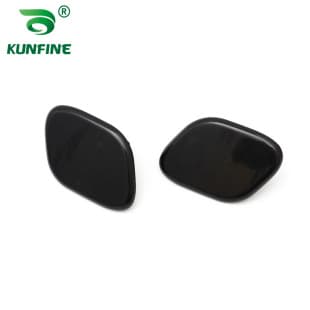 Headlight Washer Cover for Hyundai 98681 B8000 / 98682 B8000