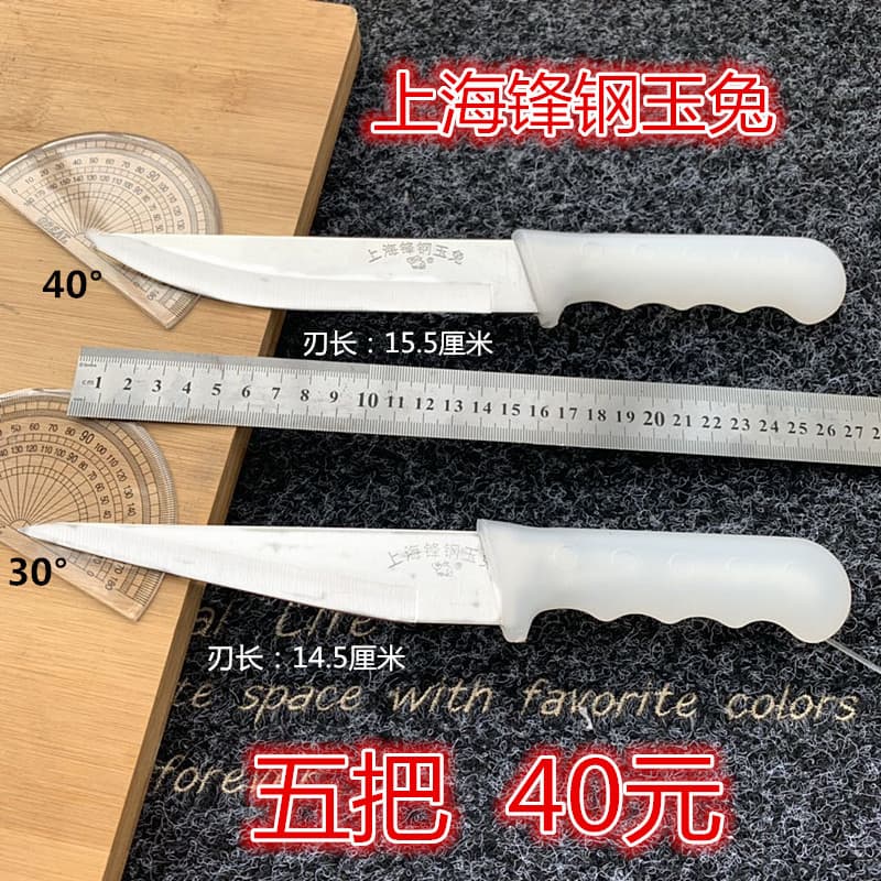 Alibaba-1688 product cannot be viewed or has been removed