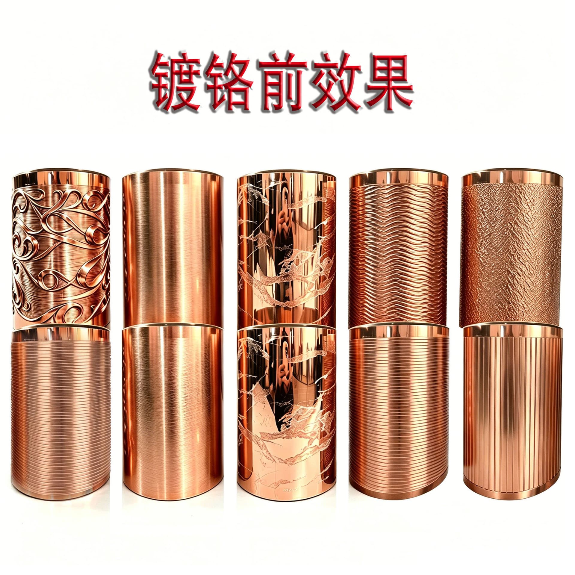 Wood Grain Self-Adhesive Wallpaper for Cabinets, Wardrobes, and Tabletops, Waterproof PVC Wallpaper, Chinese and European Style Pattern Film